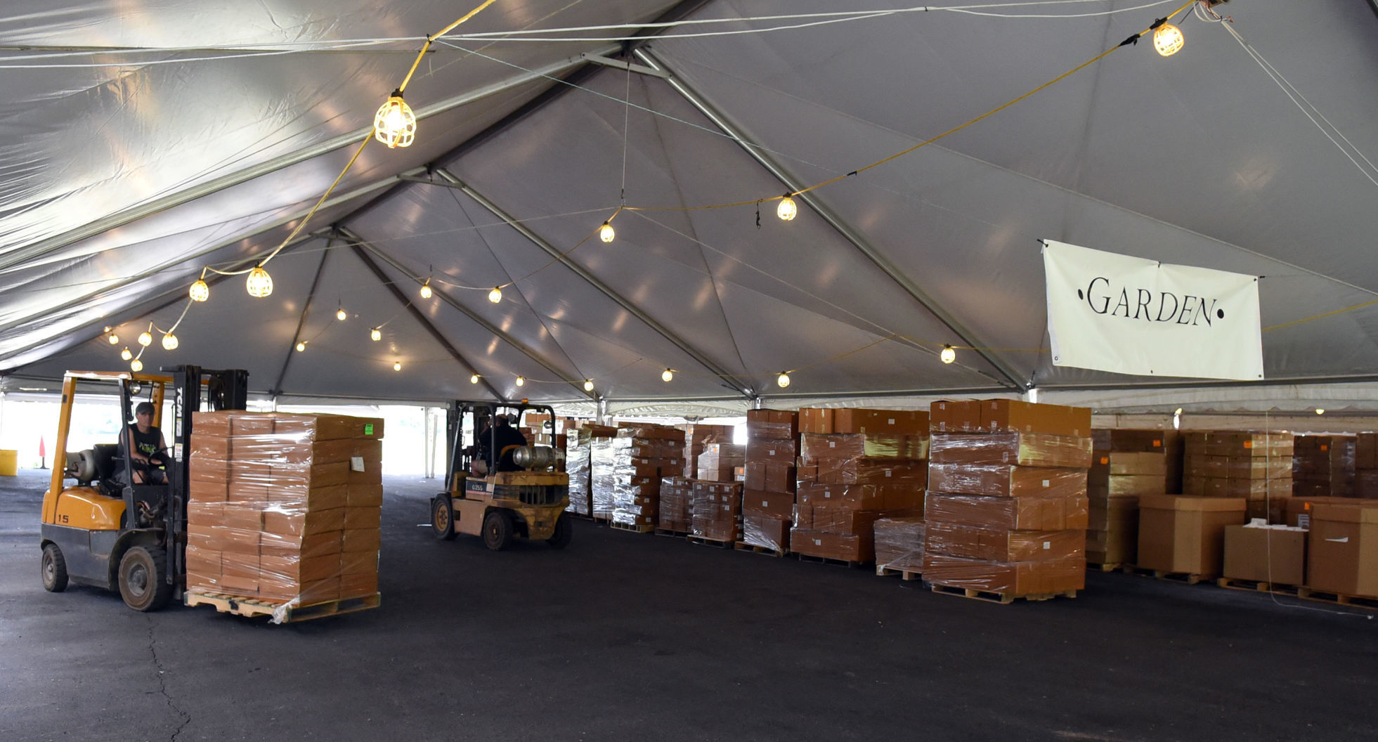 Barn Sale 11